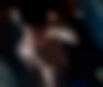 Cockin19