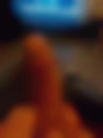 Sympacool