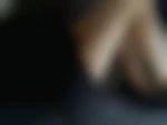 Nylonfetish67
