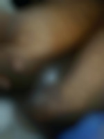 Loversdu49