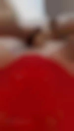 Icietla80