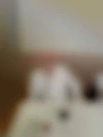 Kirikou