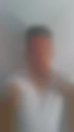 grosjuteurreel