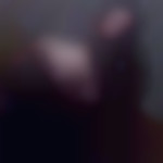 Photo de FEEL4U
