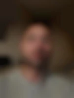 Juju38