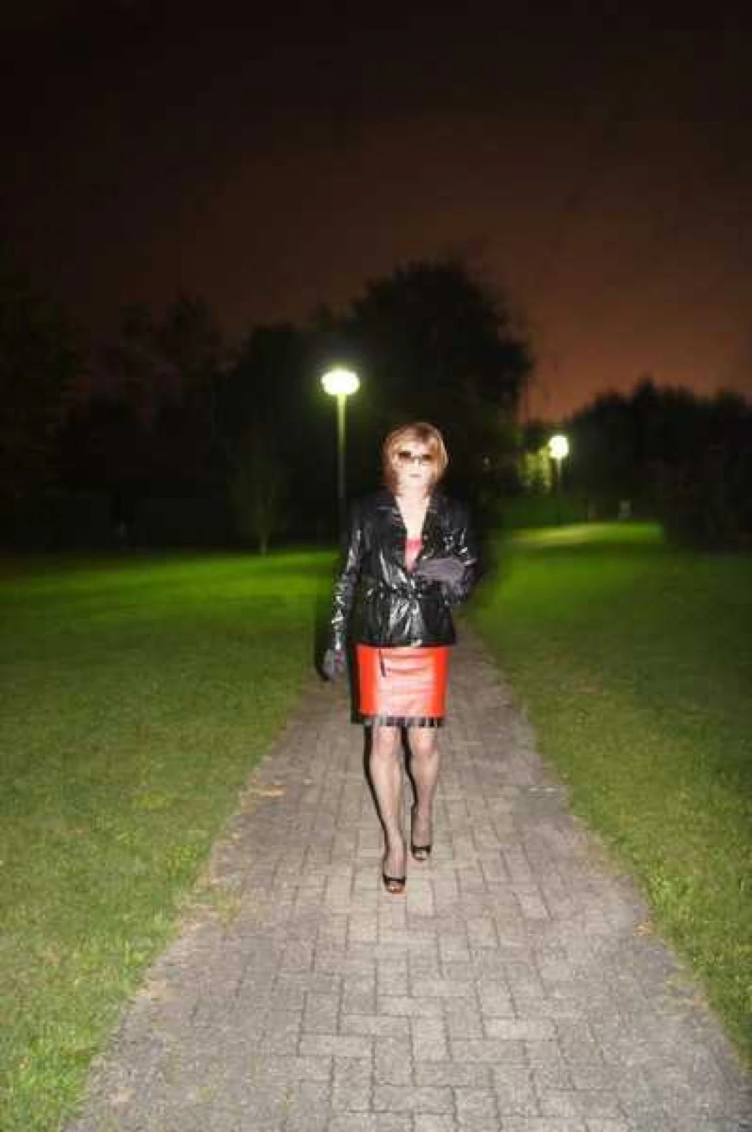 photo profil