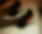 photo profil