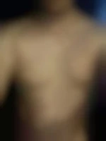 Petit.Coquin