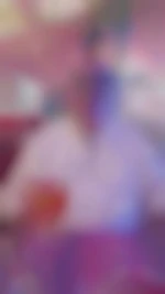 Paco80