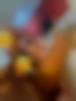 StamSA