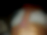 20250303231423