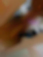 Plancool59680