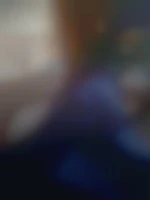 Pourquoipas