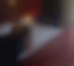 Fotograf7541