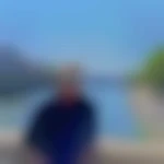 Asiatepassif