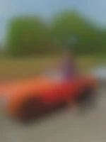 Asiatepassif
