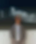 Asiatepassif
