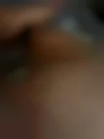 Beaubebedu64
