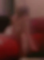 TiffanyX