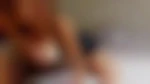 Juliodu33
