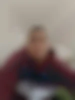 Damien85