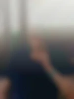 Willabel69
