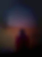 Julie