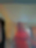 Julie