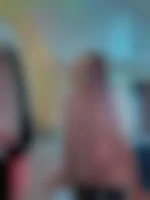 Julie