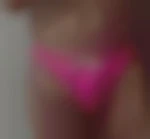 Stefy