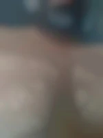 Goodguyfr69
