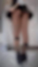 Fandetalons2
