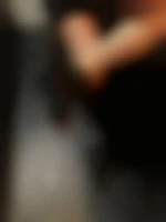 cplsexies