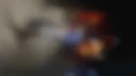 Mikael9