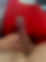 Sex68ooo