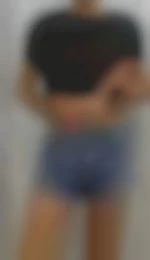 Passif_Soumis