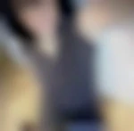 Constancetv
