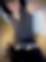Constancetv