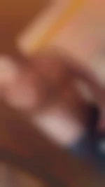 PourTous