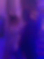 Photo de Couples3xy