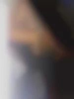Sysynylon
