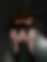 Slave56