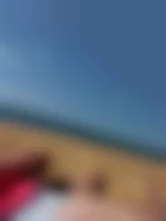 Discret