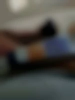 gwadalex971
