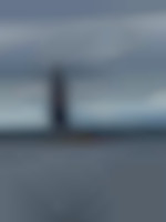 Pp0806