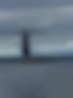 Pp0806