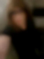 Vanessa71