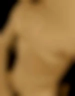 Coquin_Grenoble
