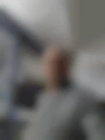 Franbarjoe