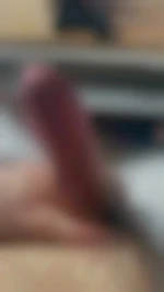 Actifre&ccedil;oistlo